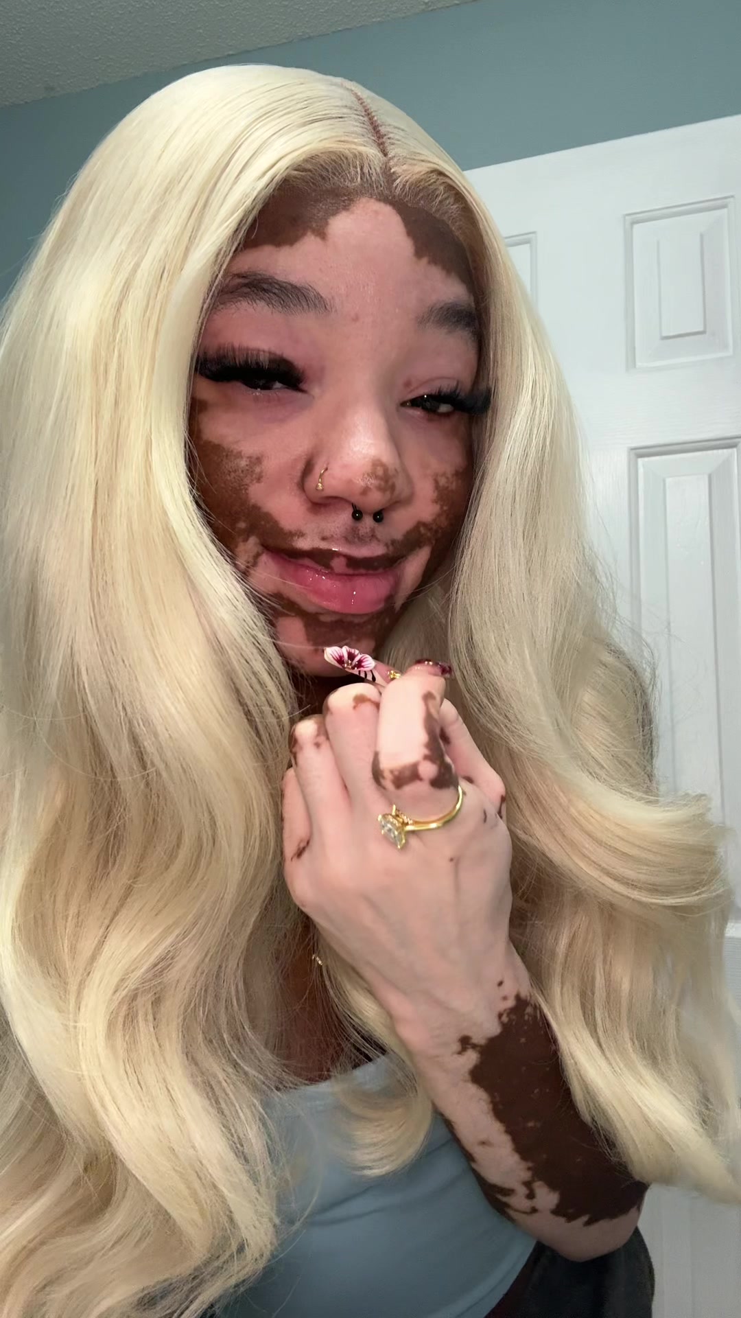 @TrayceeTeaa