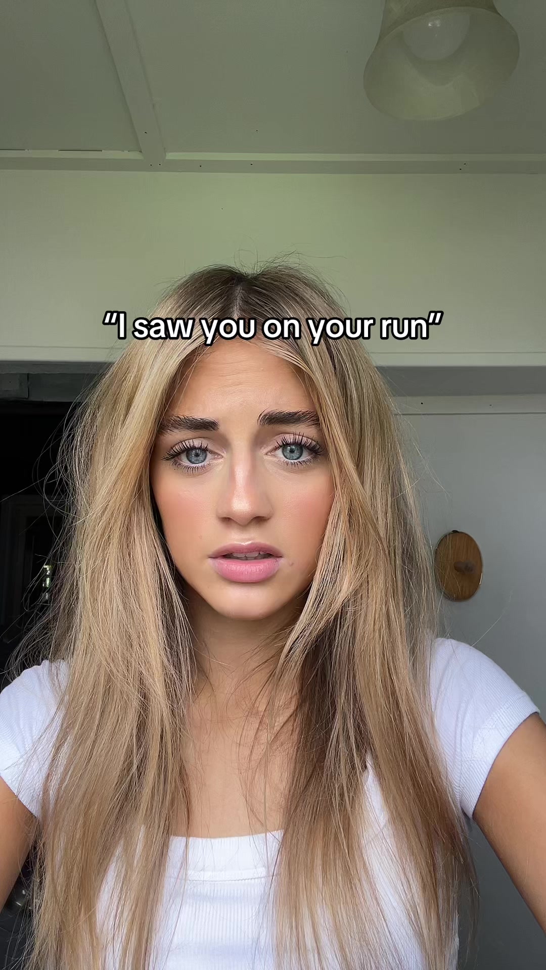@Chloe Johnston