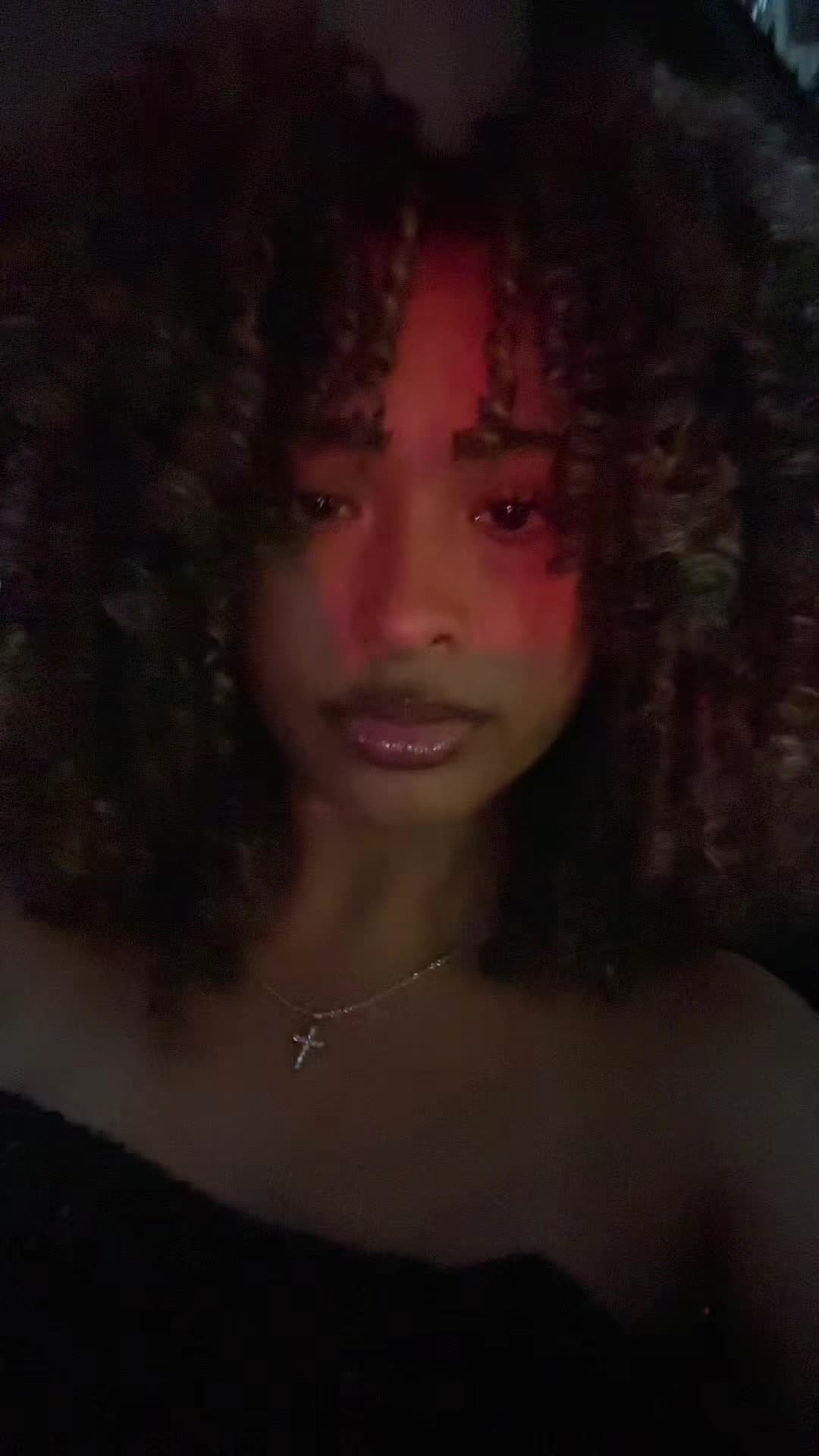 @isa🩷