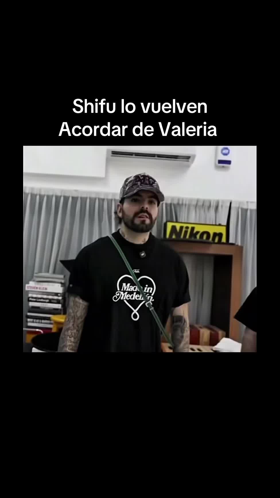 @letras_edits