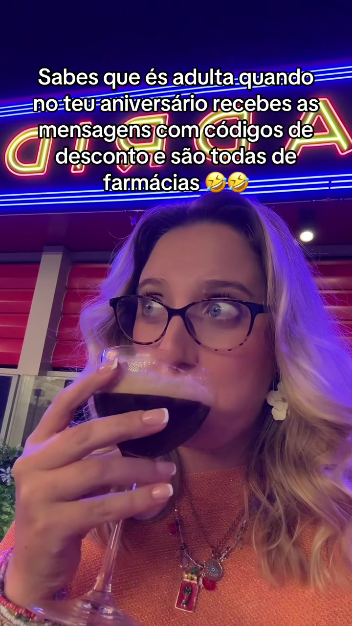 @La Cancelada 🍸