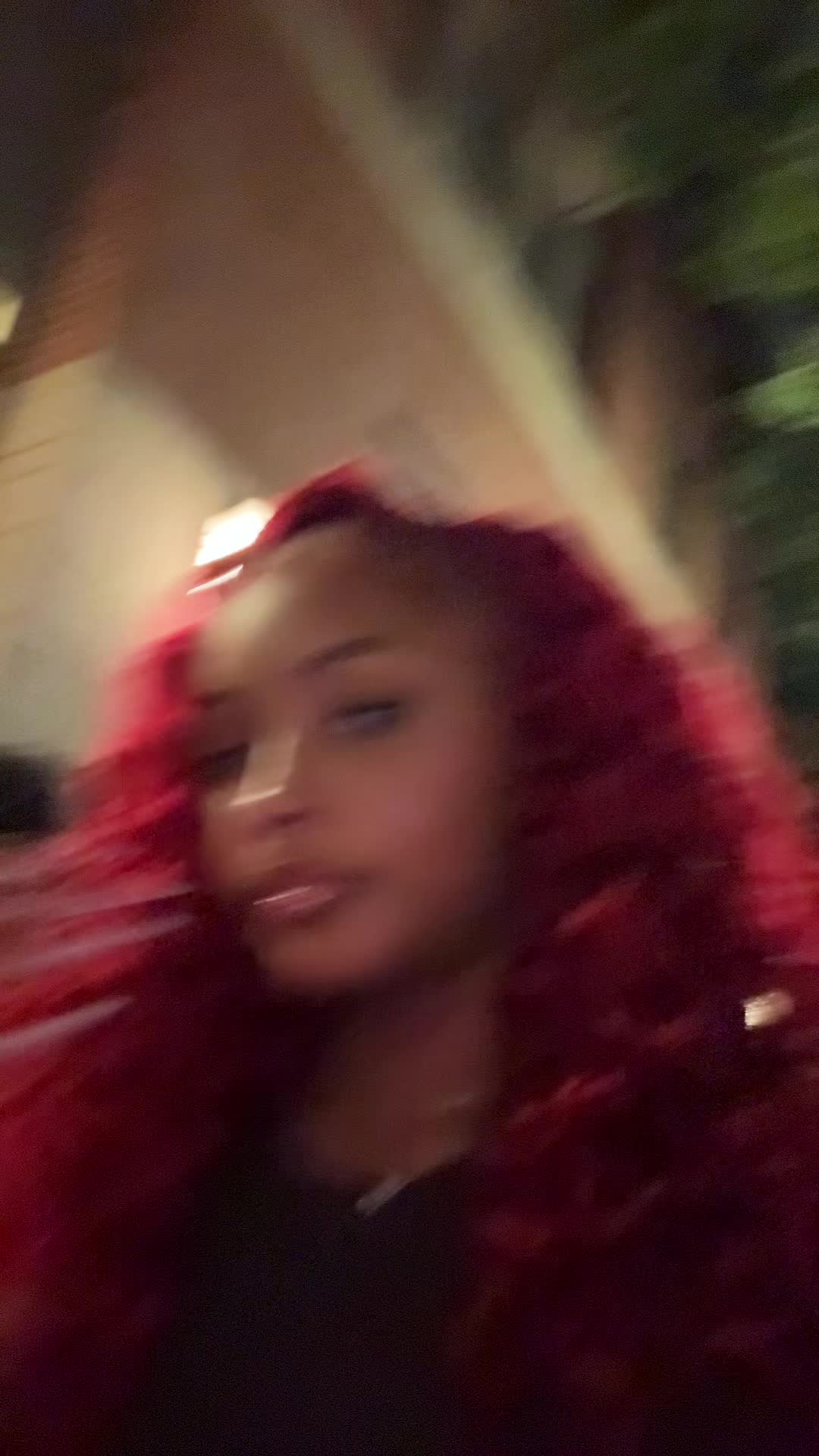 @kinz