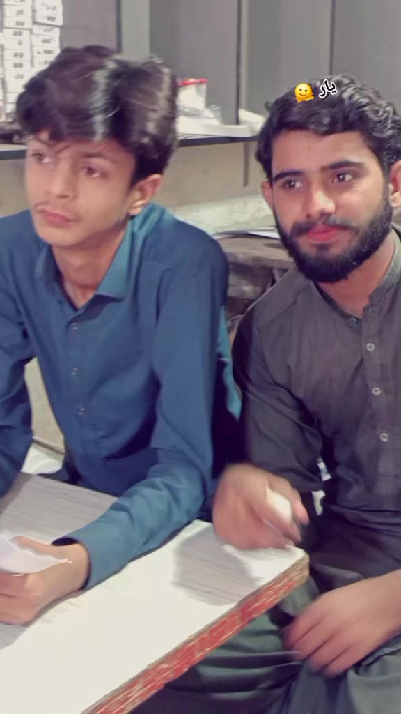 @ﮩ٨ـﮩﮩ٨ـꕷᏥ𝙖𝖍𝐢ժ𝖏ส𝓃𝓲ﮩ٨ـﮩﮩ٨ـ