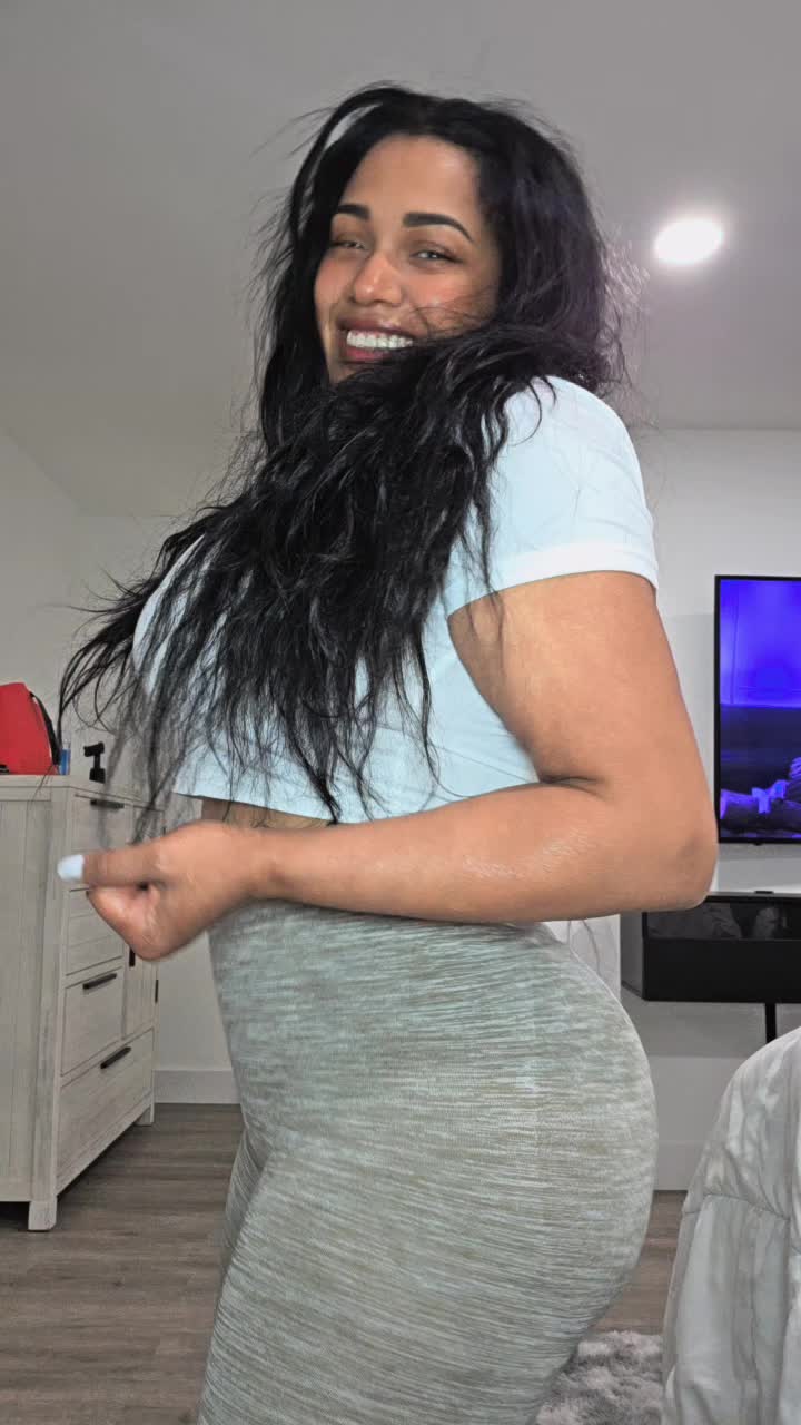 @ms_veve_