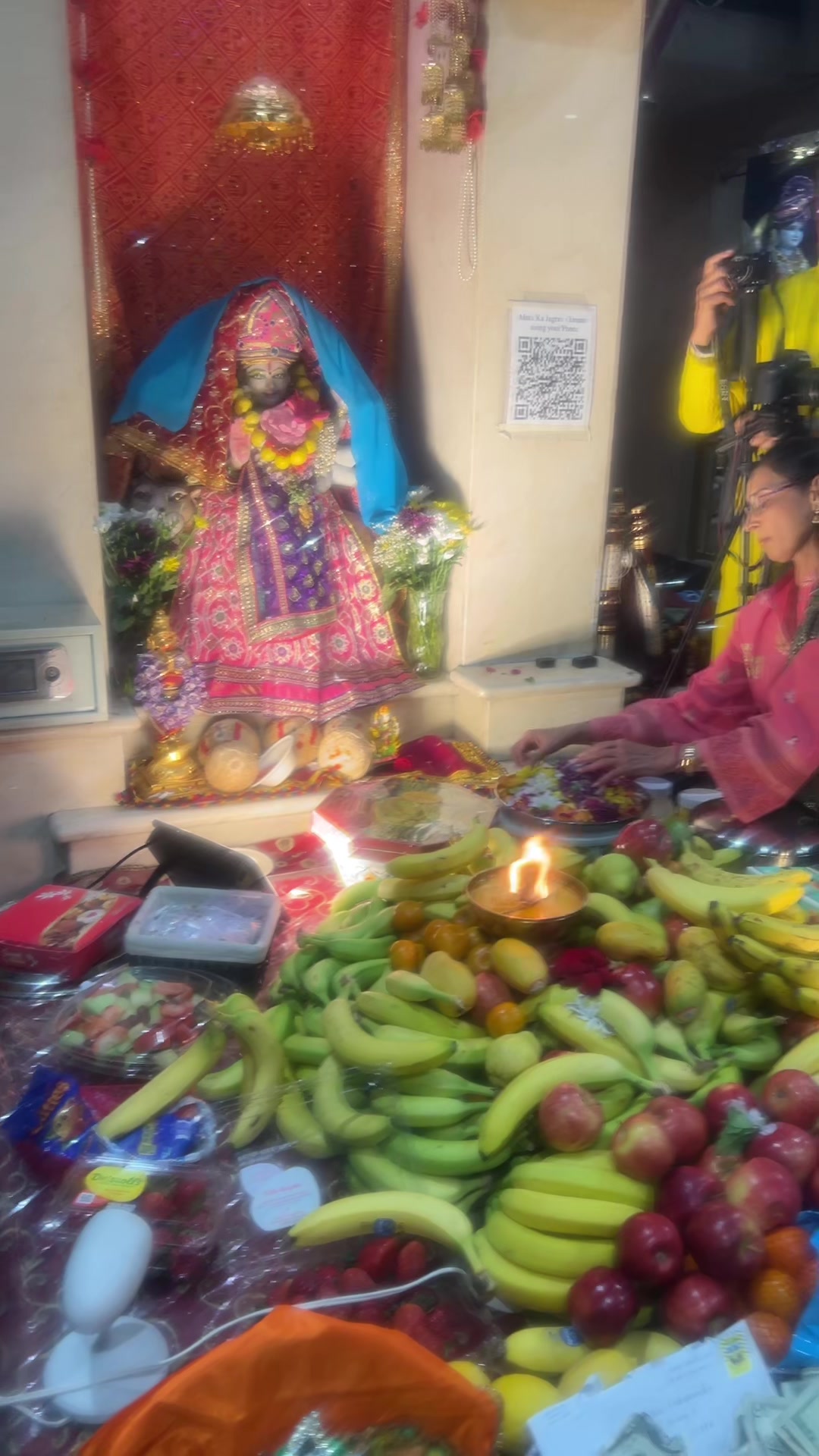 @Bhavika Gor