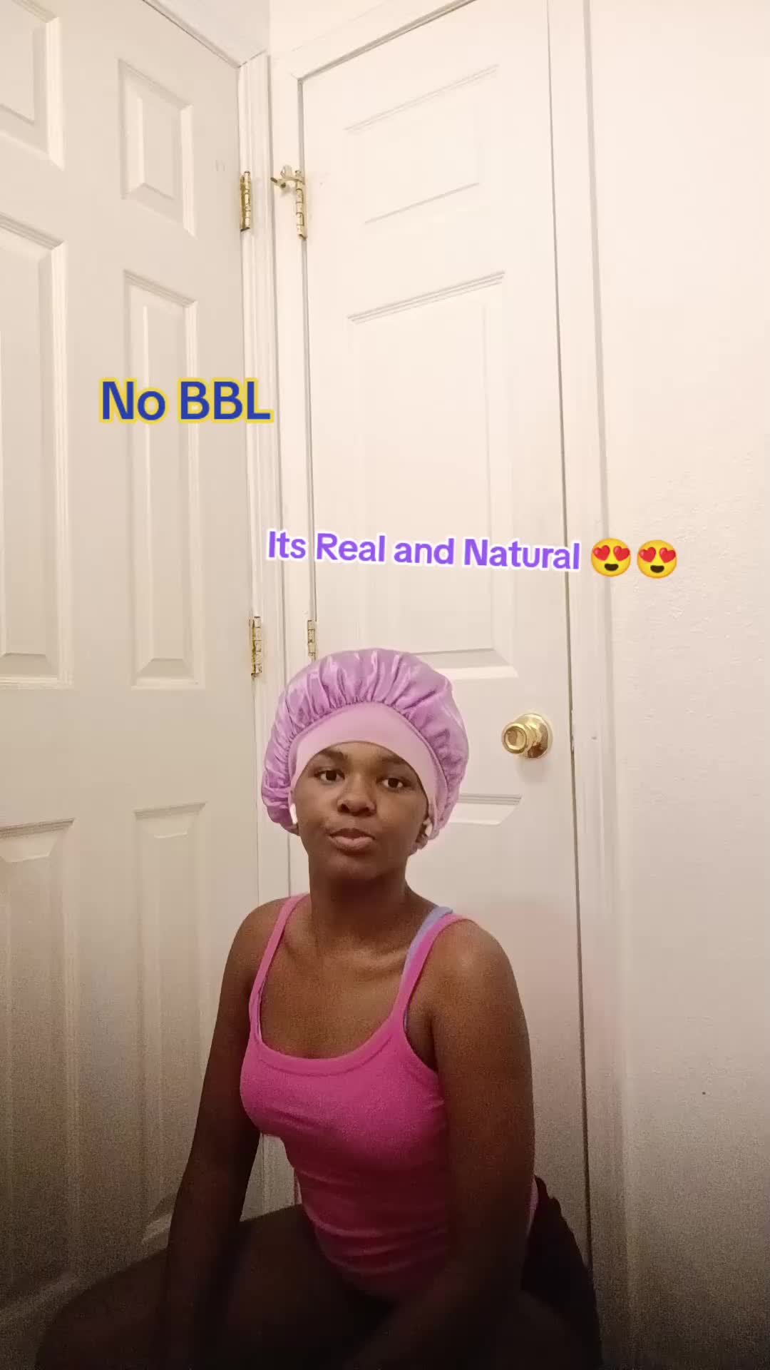 @Kai C