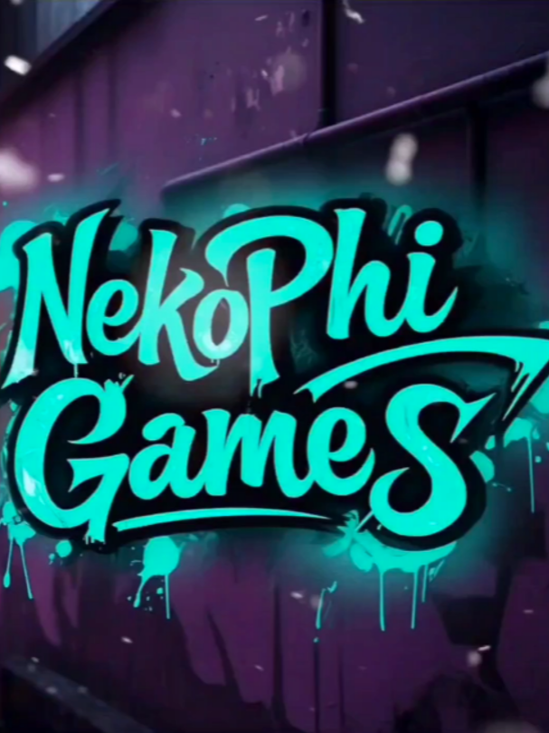 @NekoPhi Games [NPG]