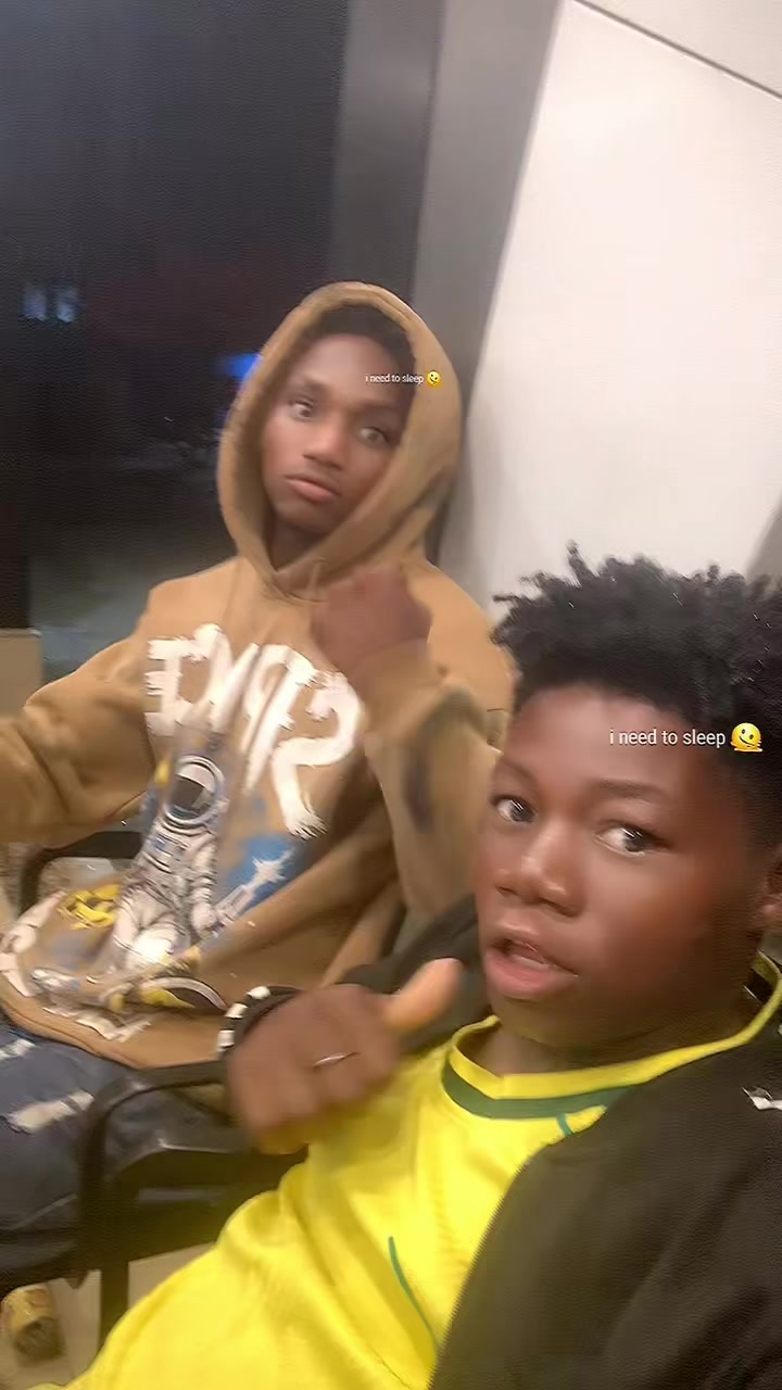 @ESCOBA EL
