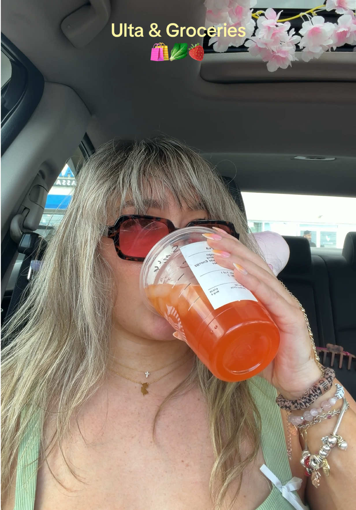 @ALEXA NICOLE🍓