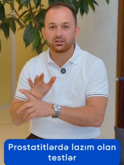 @Dr.Eldar Məmmədov