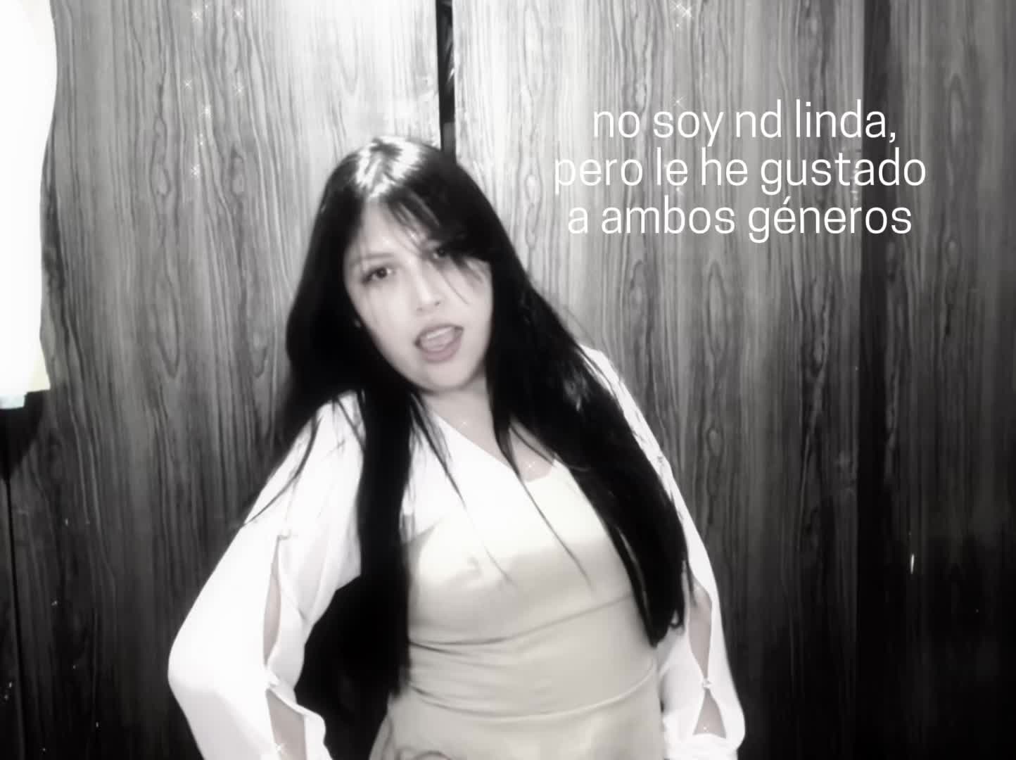 @jimena vargas 💎