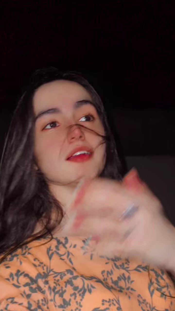 @🧚♀️دعا🧚♀️