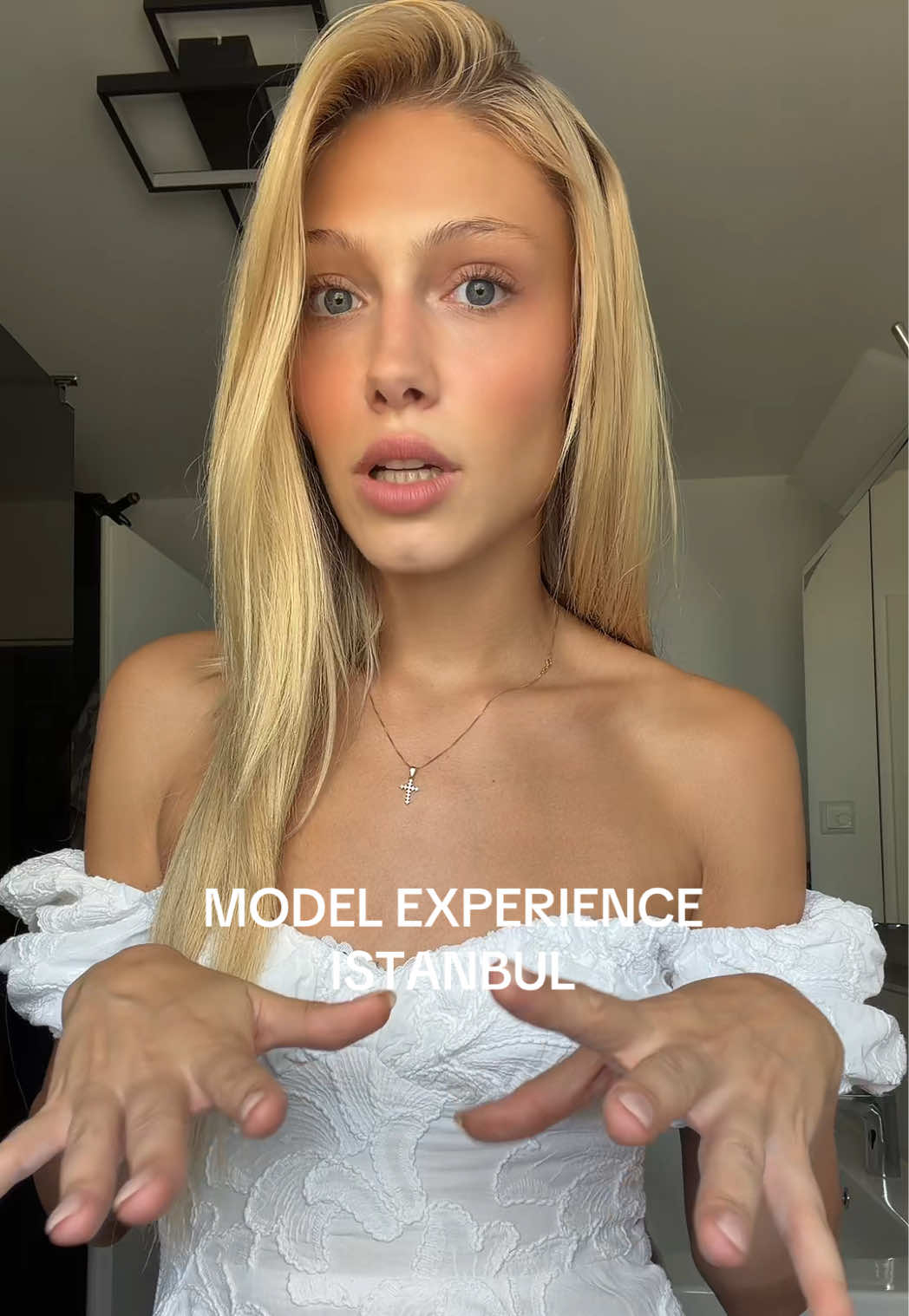@dani.djokic