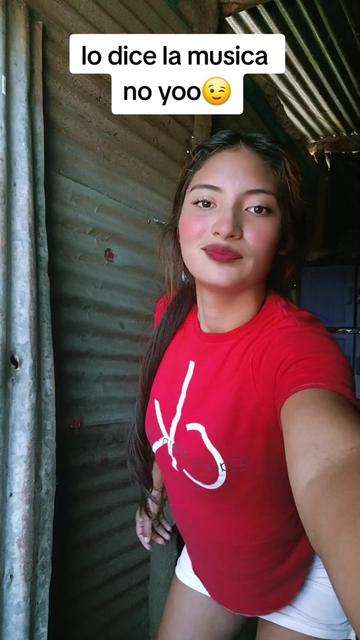 @Massiel jimenez