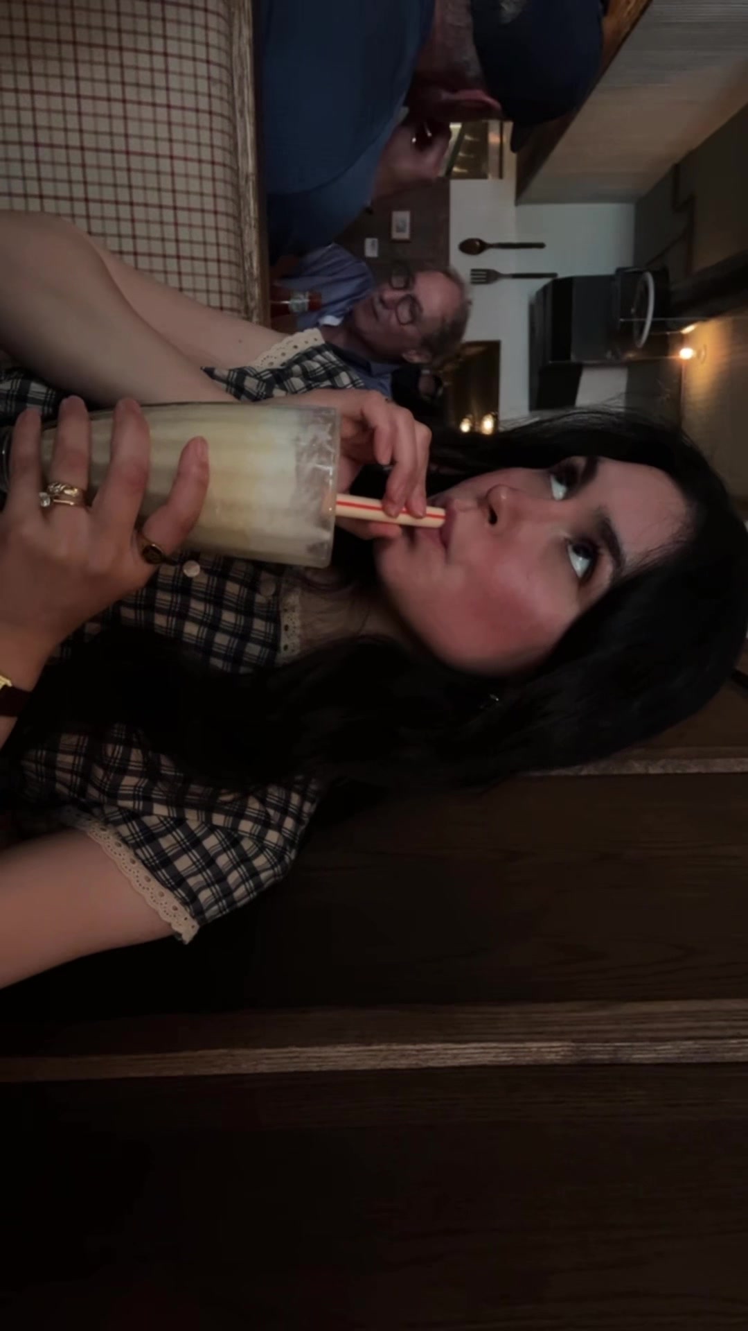 @𝒦𝓇𝓎𝓈𝓉𝒶𝓁