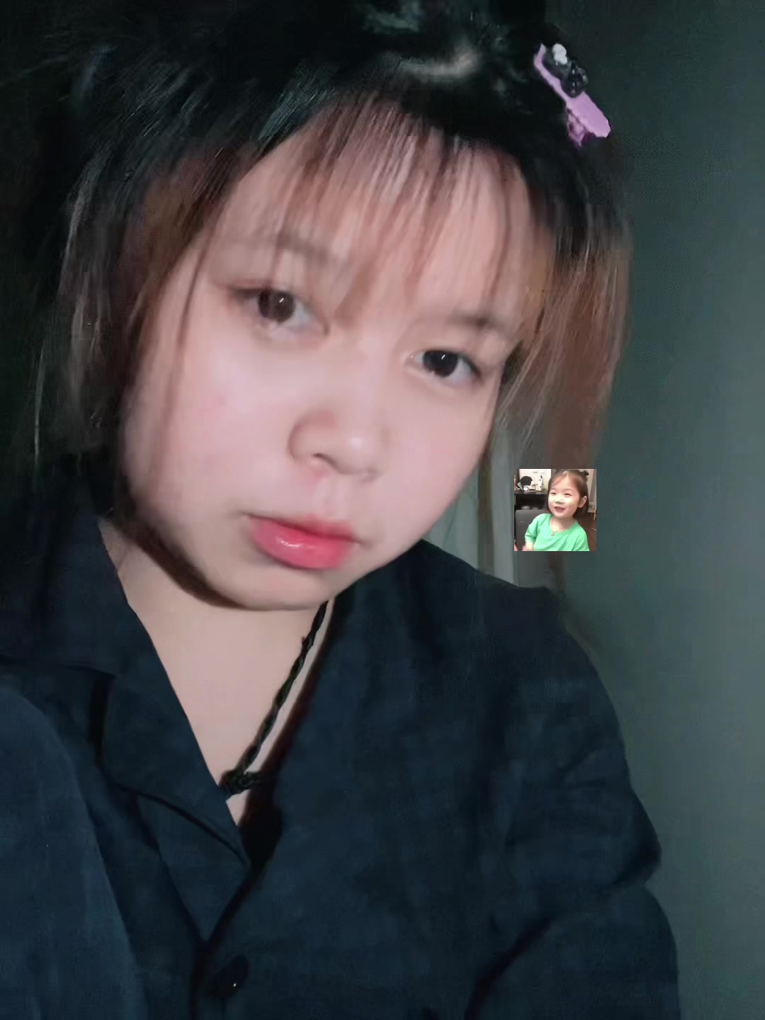 @ðšð³ðŽ
