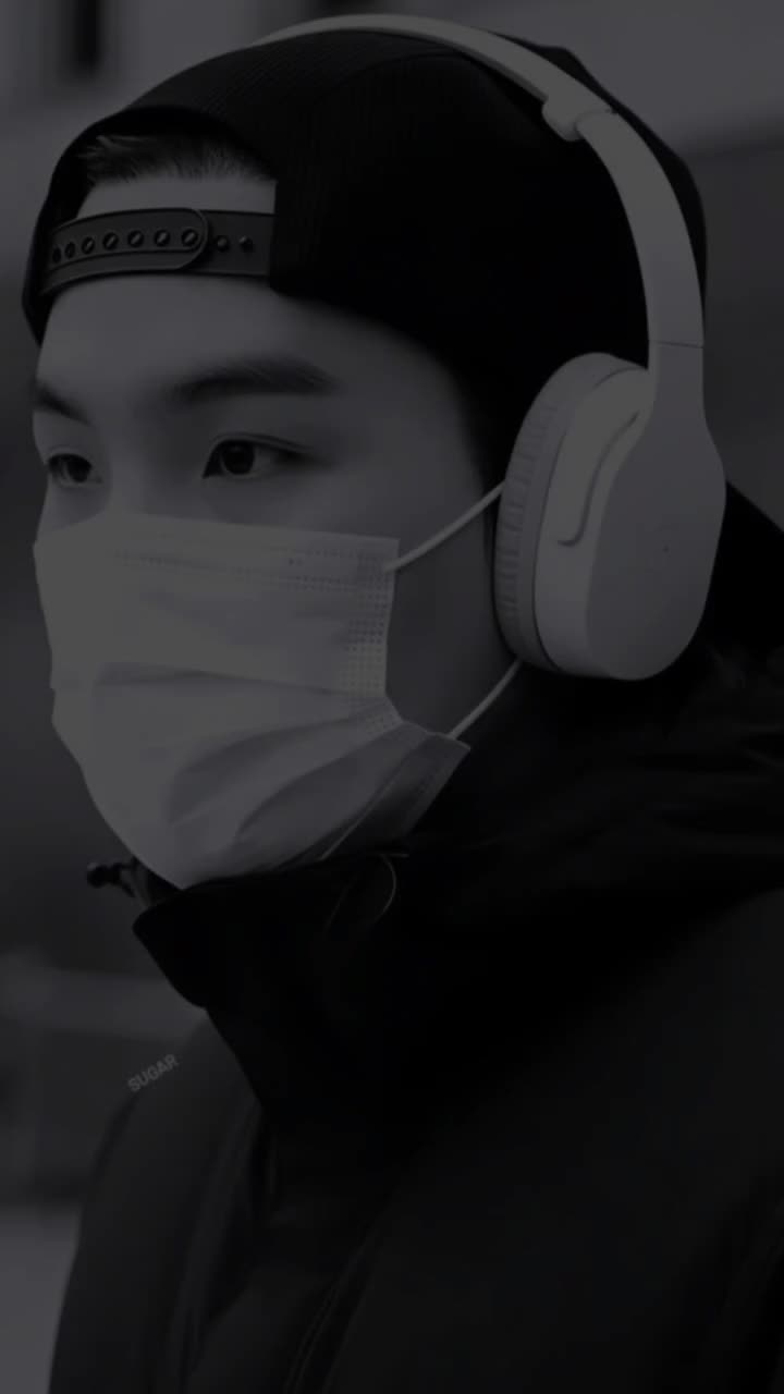 @Patty- Tu ⁷⋆ ֺ