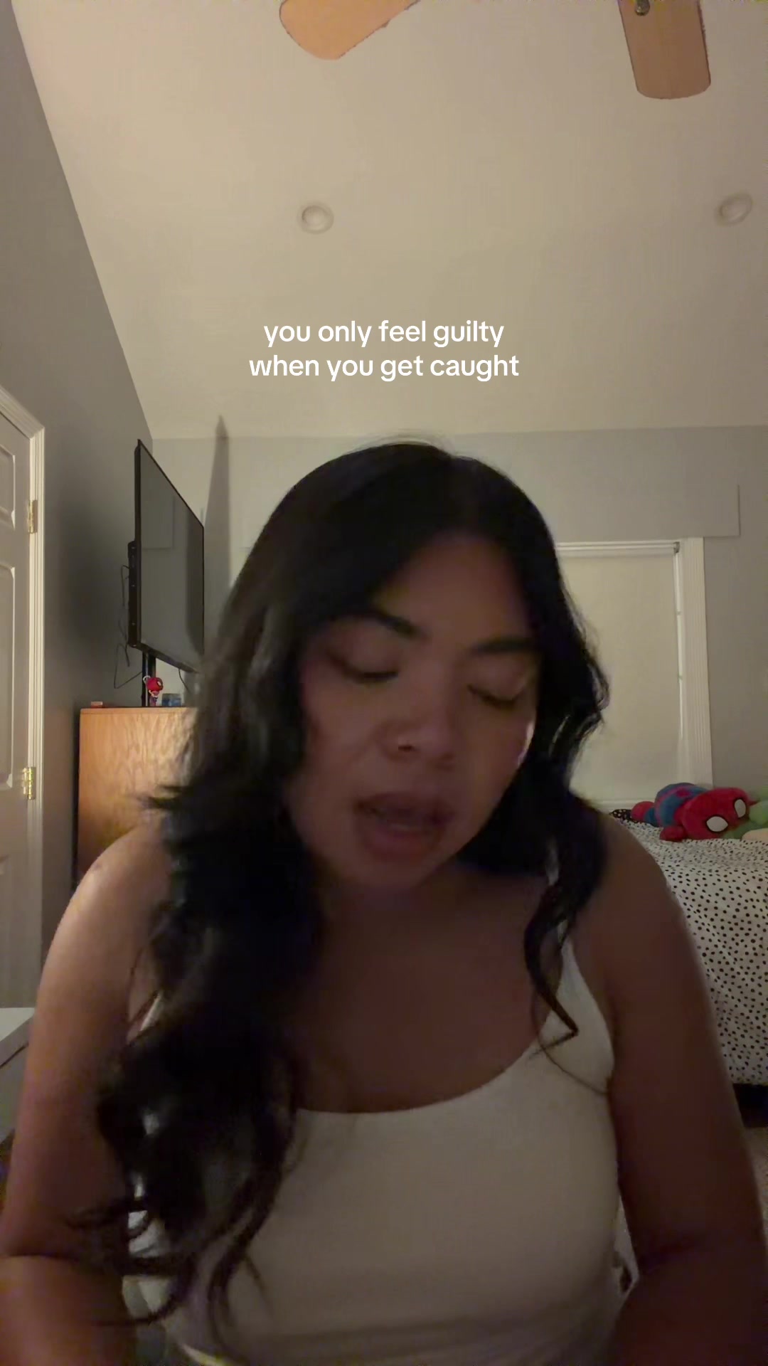@Julia Cagas