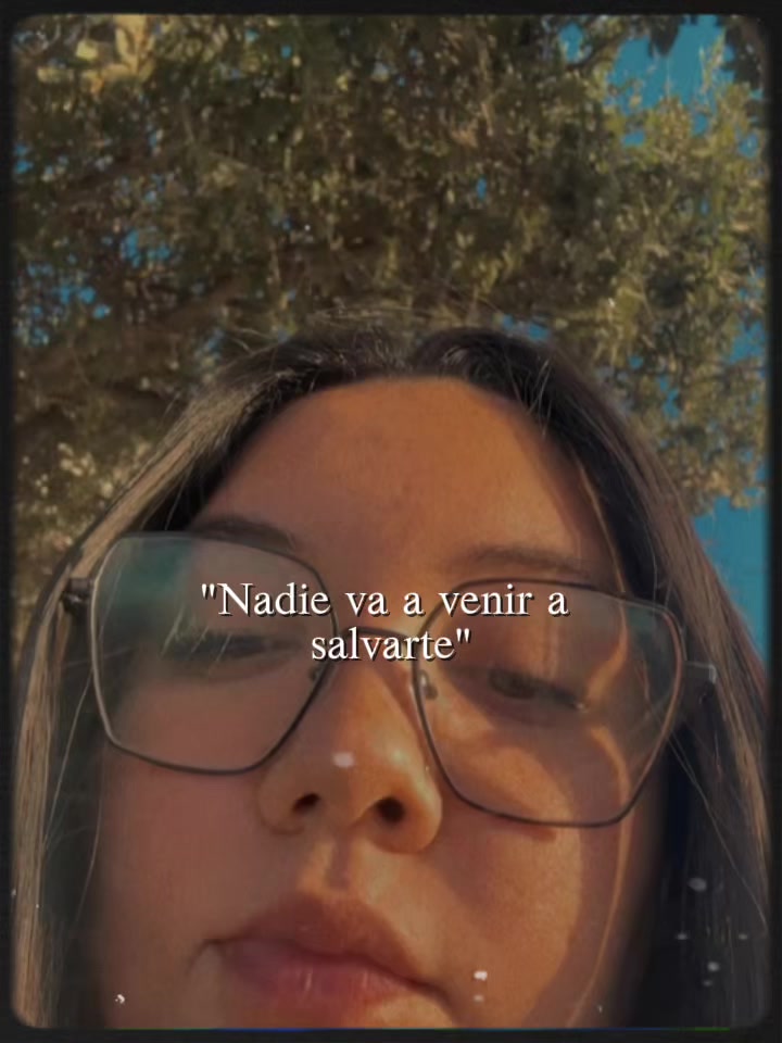 @𝓛𝓪𝓾𝓻𝓪 ⟭⟬⁷