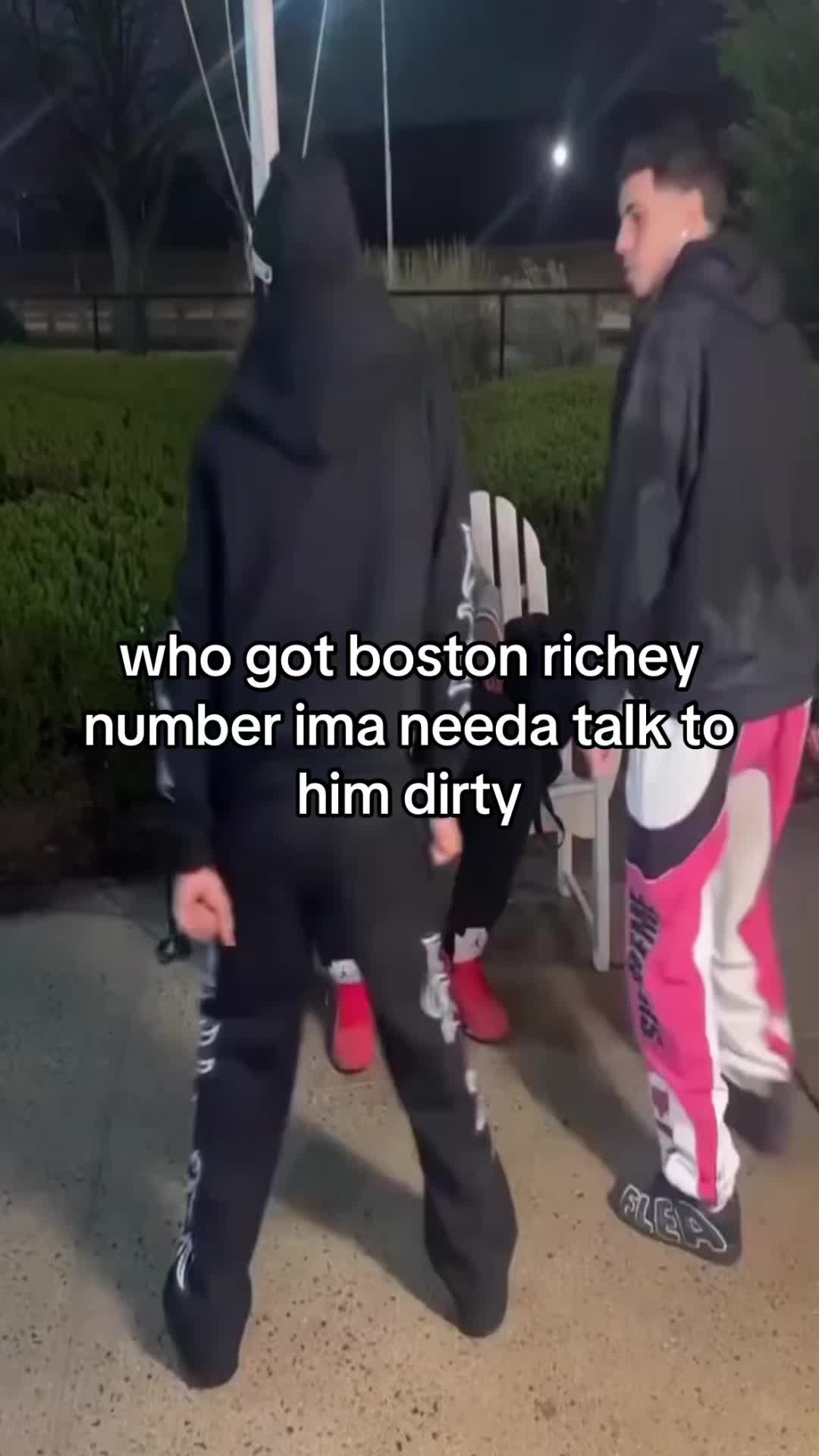 @tortapounder1
