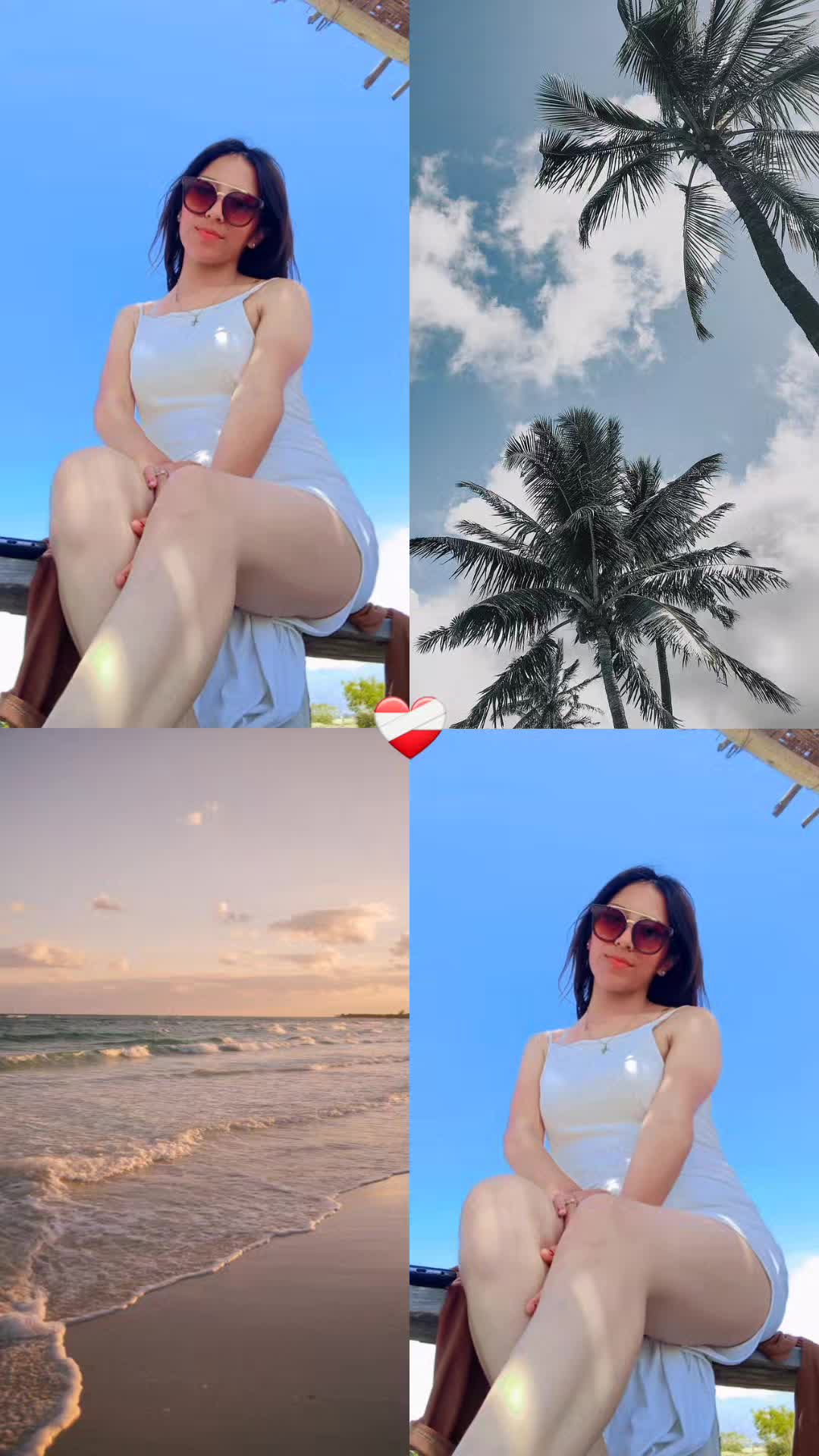 @𝑹𝒐𝒖𝒔🦋
