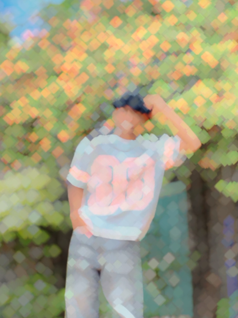 @- ๐ e o -