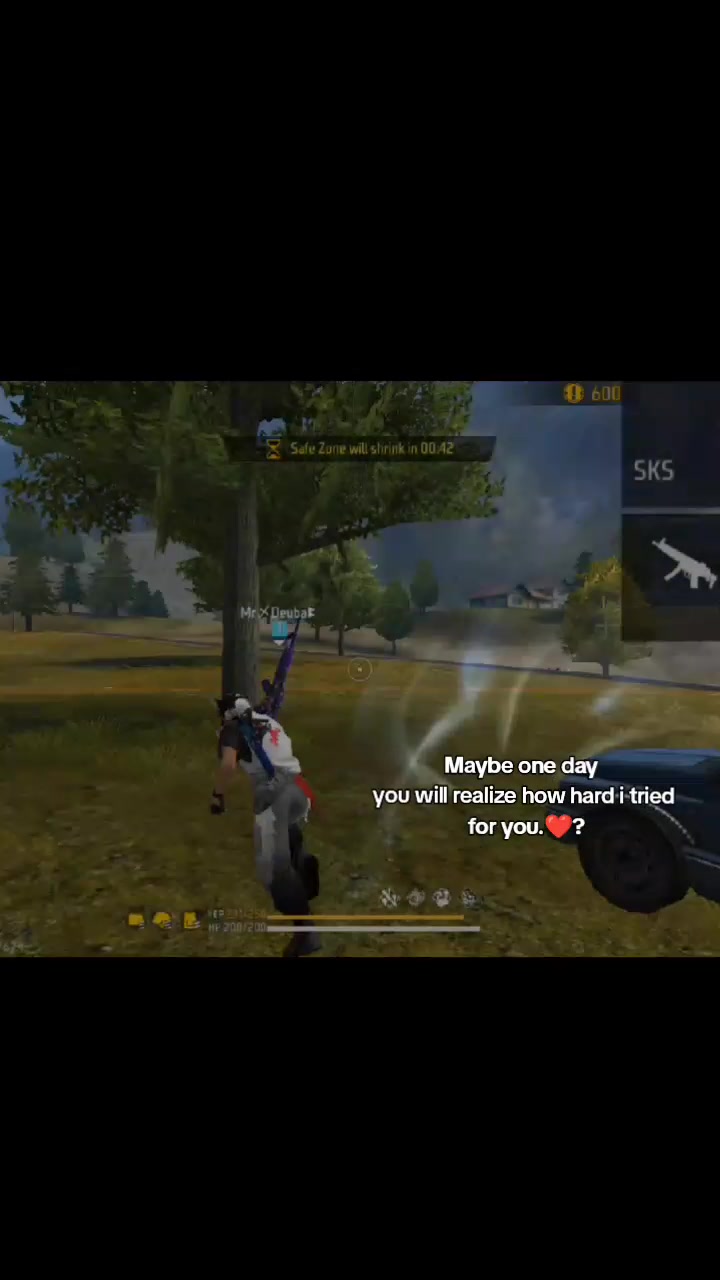 @Mr〆Deubaꔪ