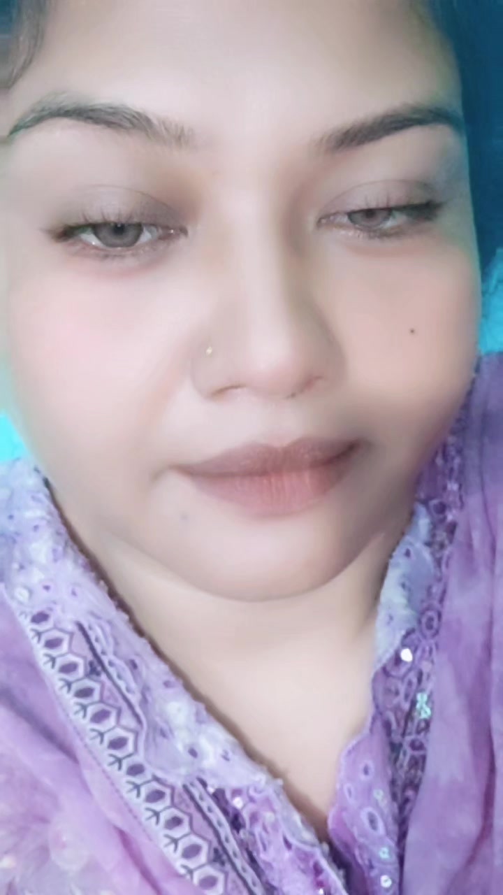 @yesminbegham