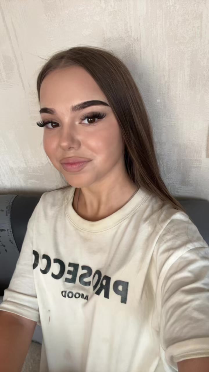 @поля