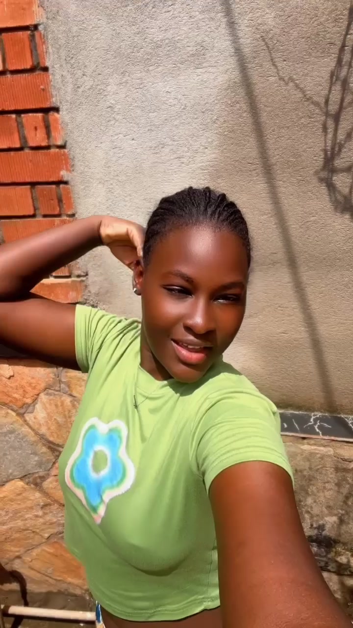 @MsBree 😎💕