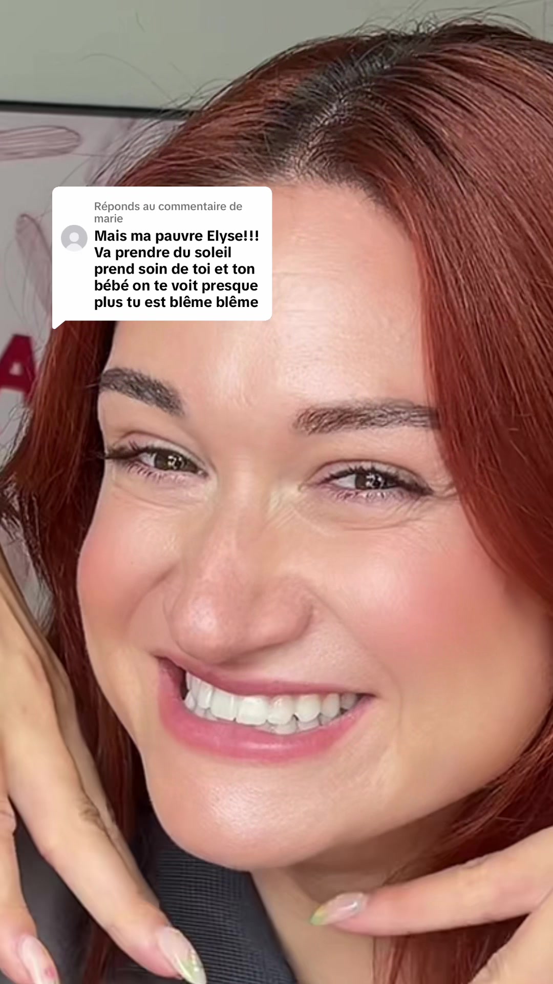 @elyseleclerc