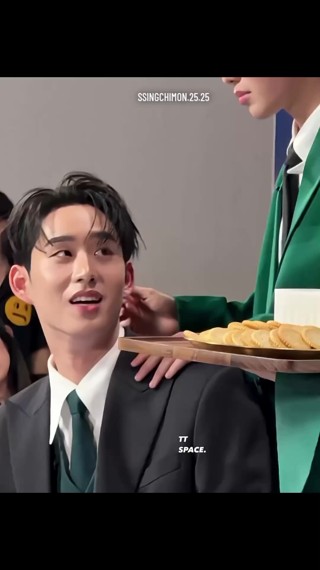 @SsingChimon.25.25🇿🇦