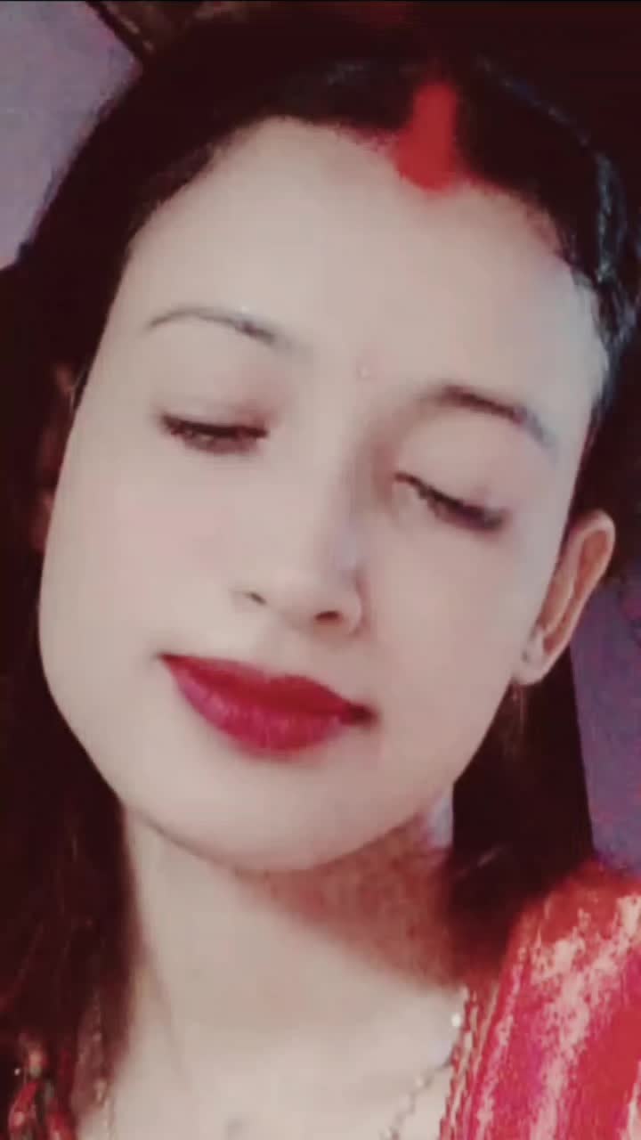 @puneeta mukesh sah❤️🥀