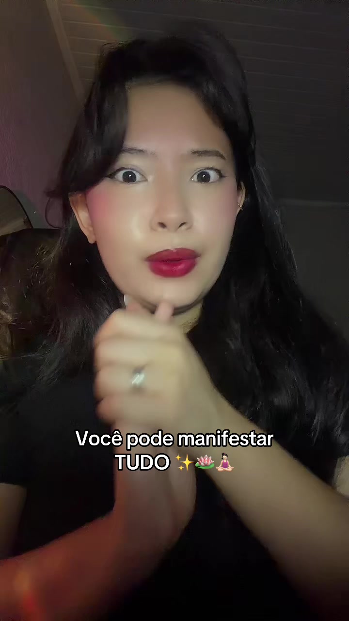 @Haru🔮