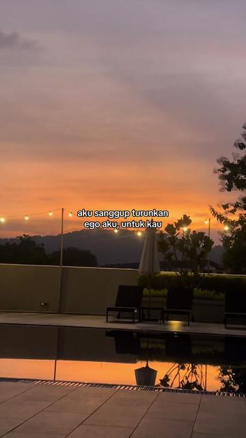 @naqi