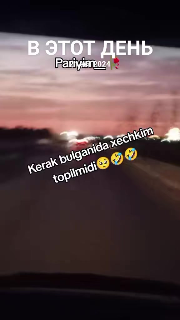 @๐ซ๐น๐ท PARI ๐ค ๐น๐ท๐น๐ท