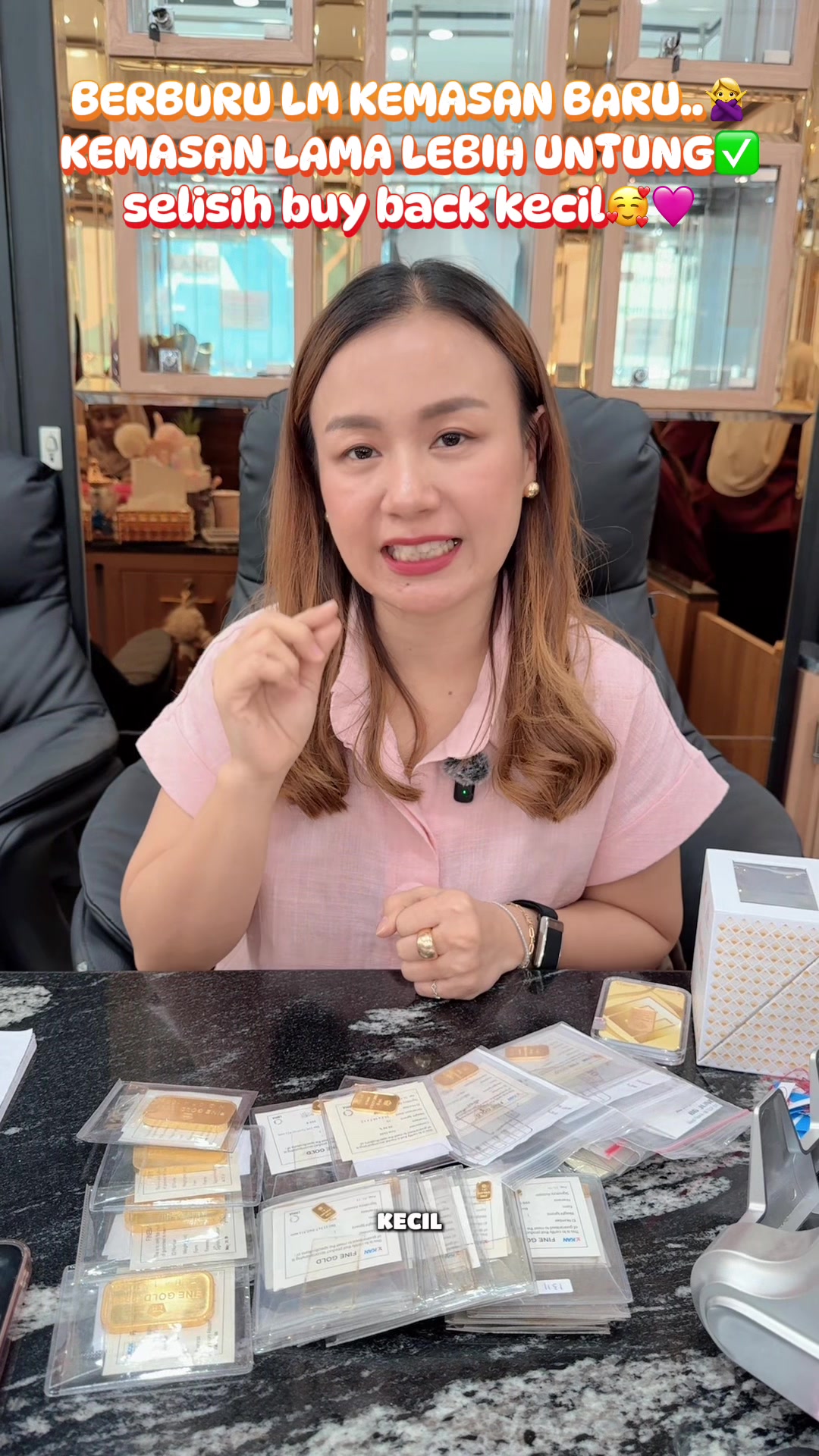 @SriwijayaGold caruban