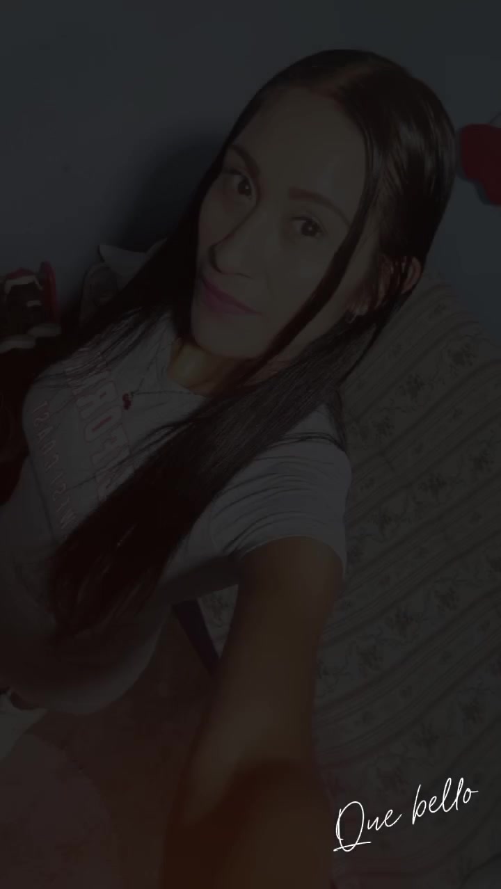 @Jessica Cocula