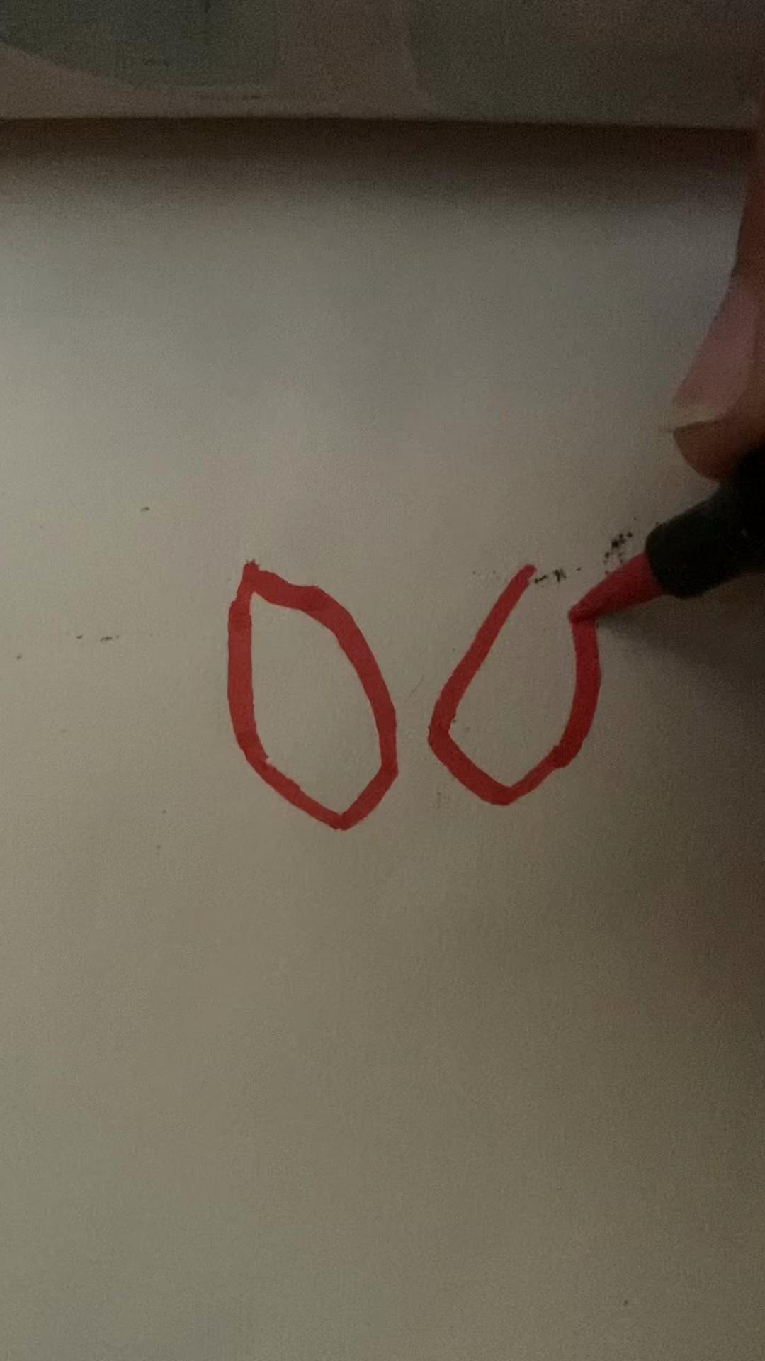 @Ipoo