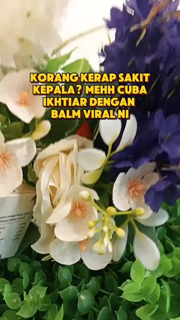 @Mutiara Bdarlife