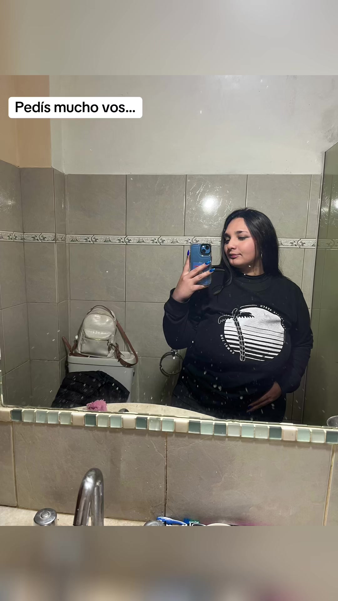 @Karen Velez