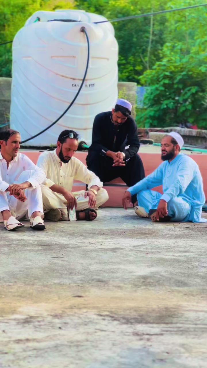 @Zakir Ullah Zakir