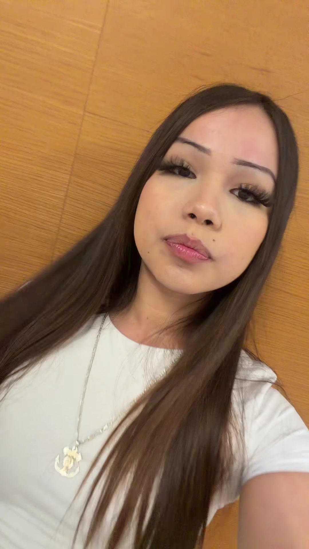 @Yeya