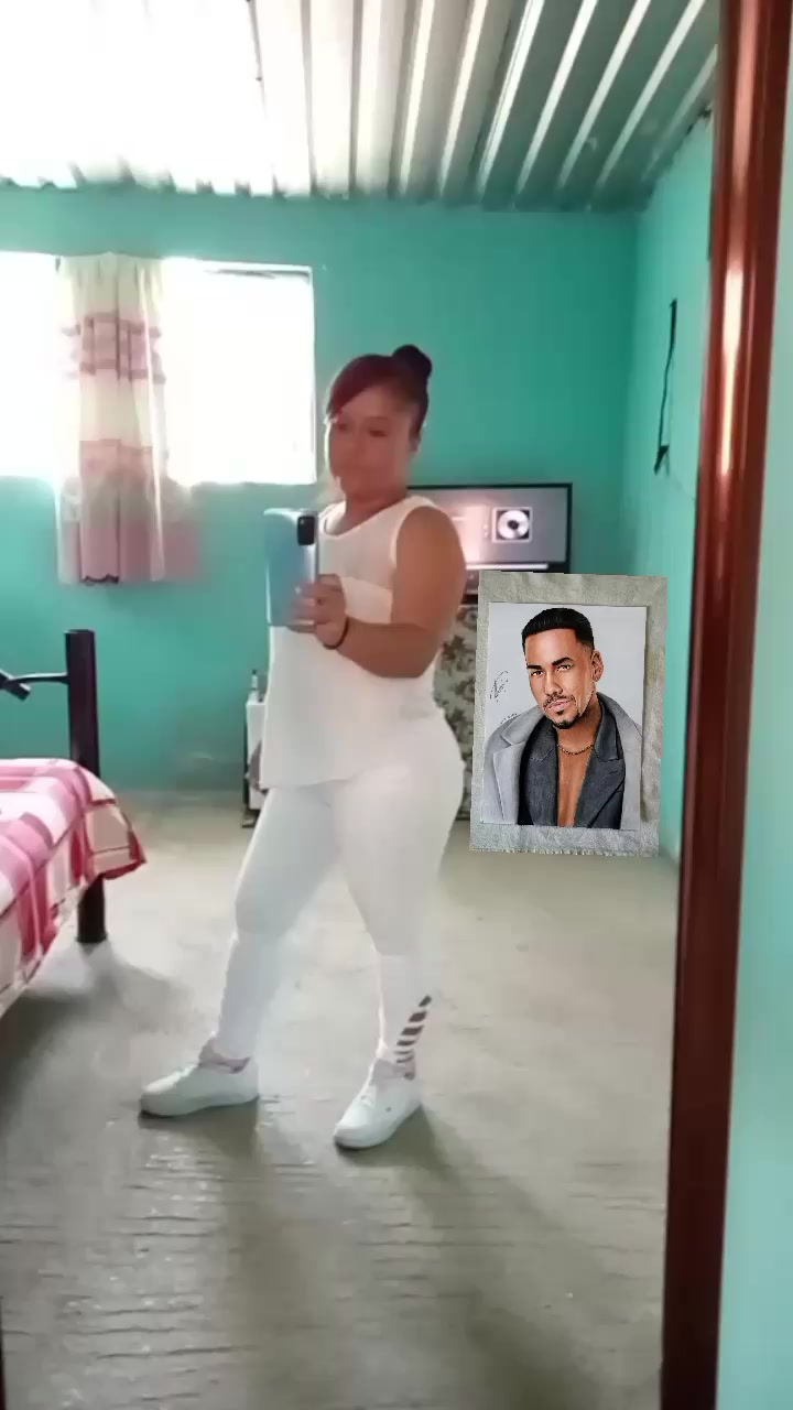 @rosalba.