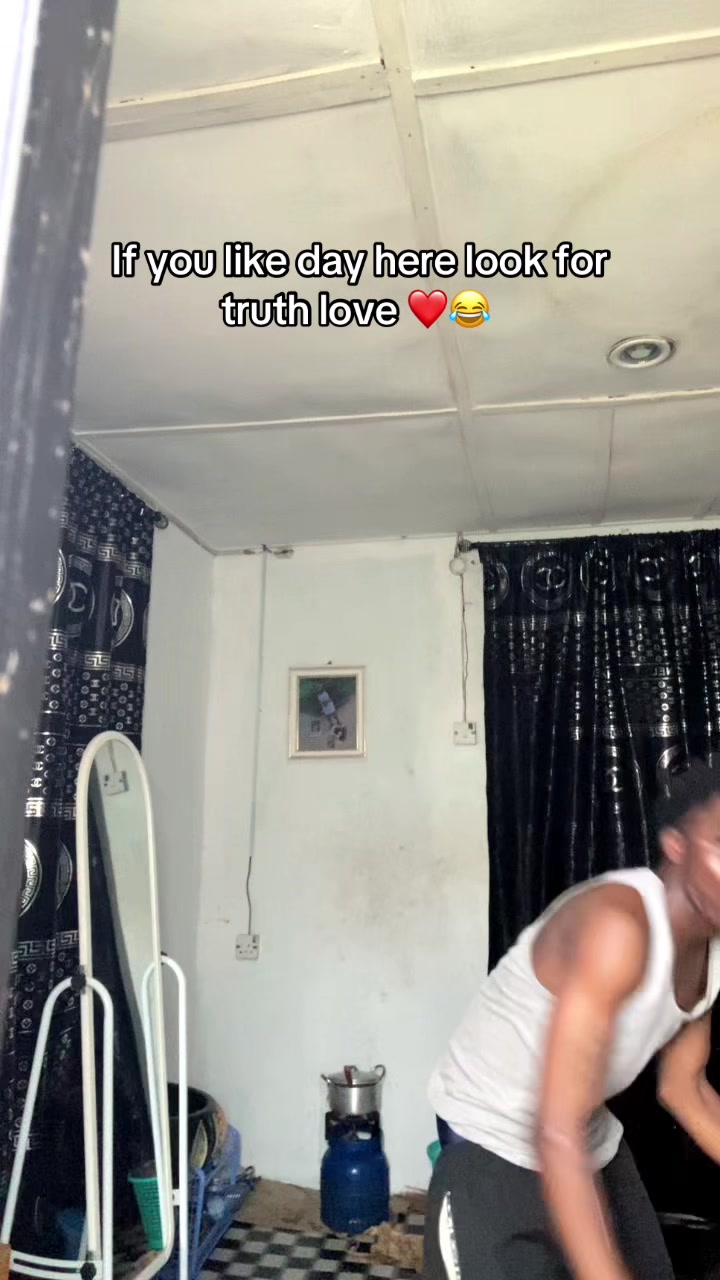 @🪫💔💔
