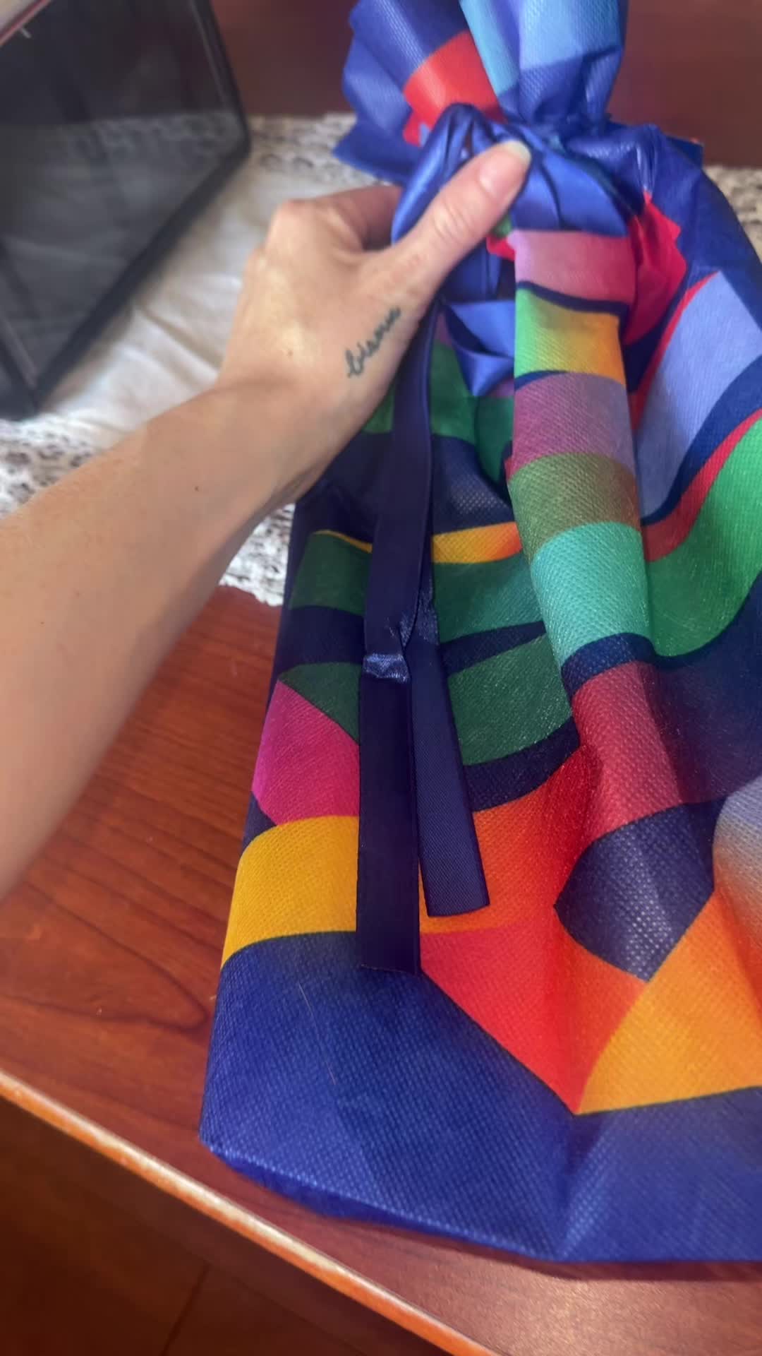 @LibbyDietrix®