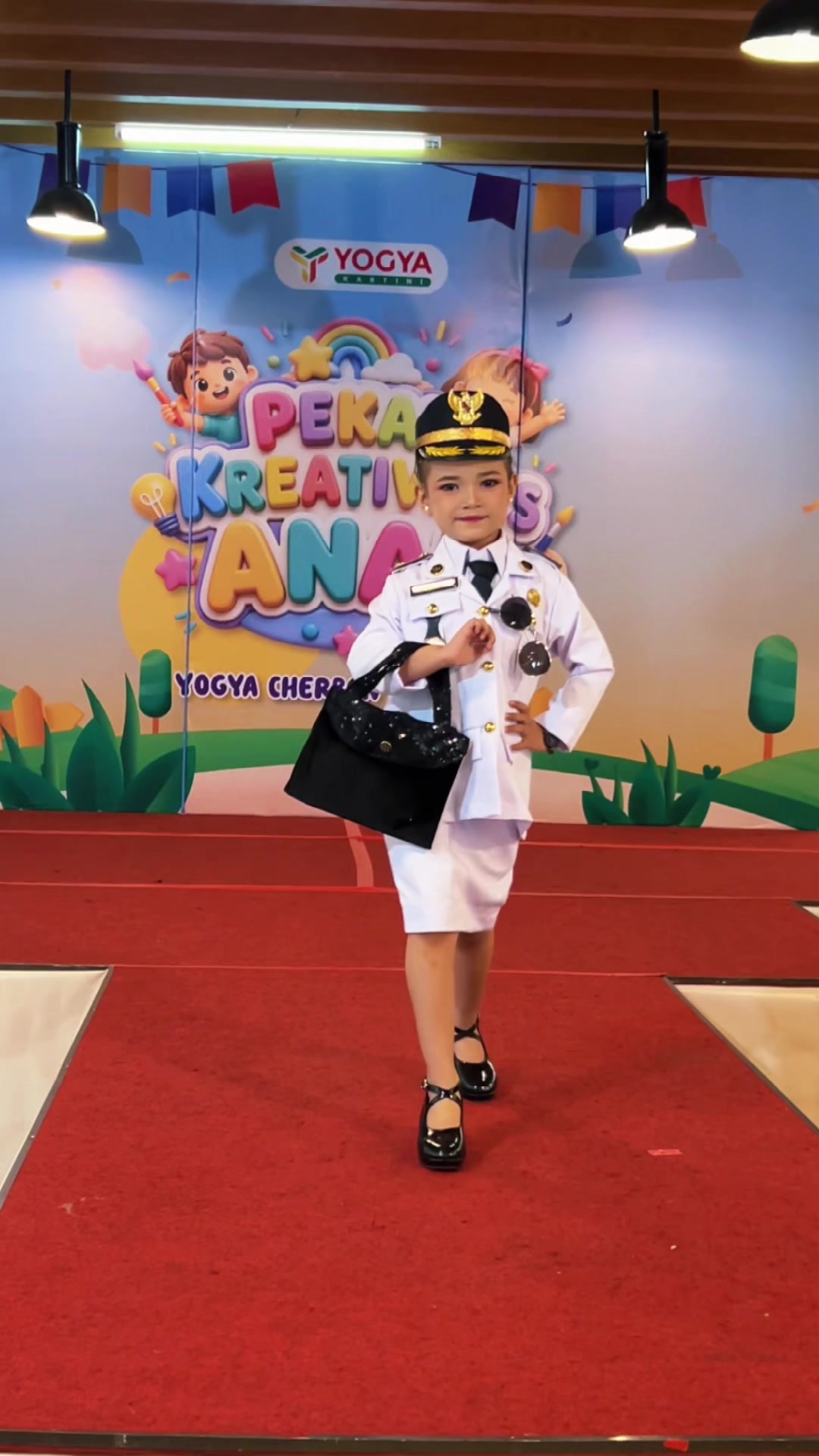 @ayuka_yumna