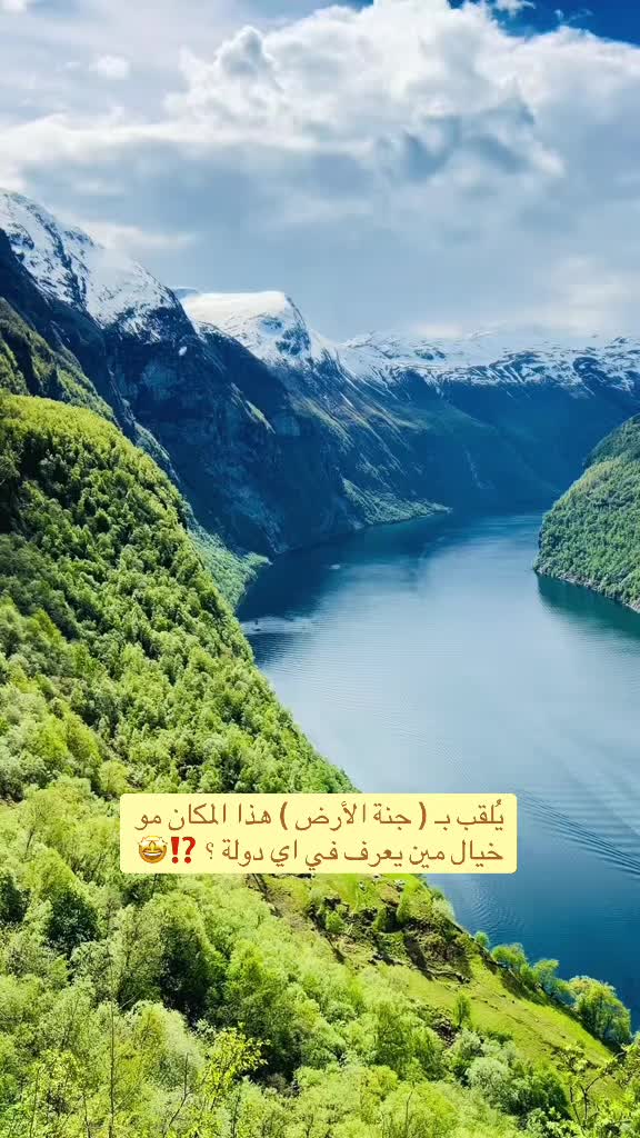 @روح العالم 🇸🇦🇷🇺