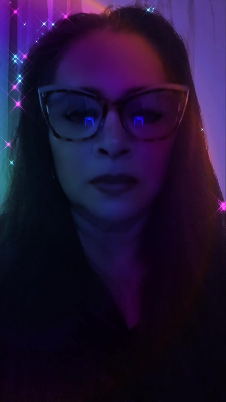 @dulce luna
