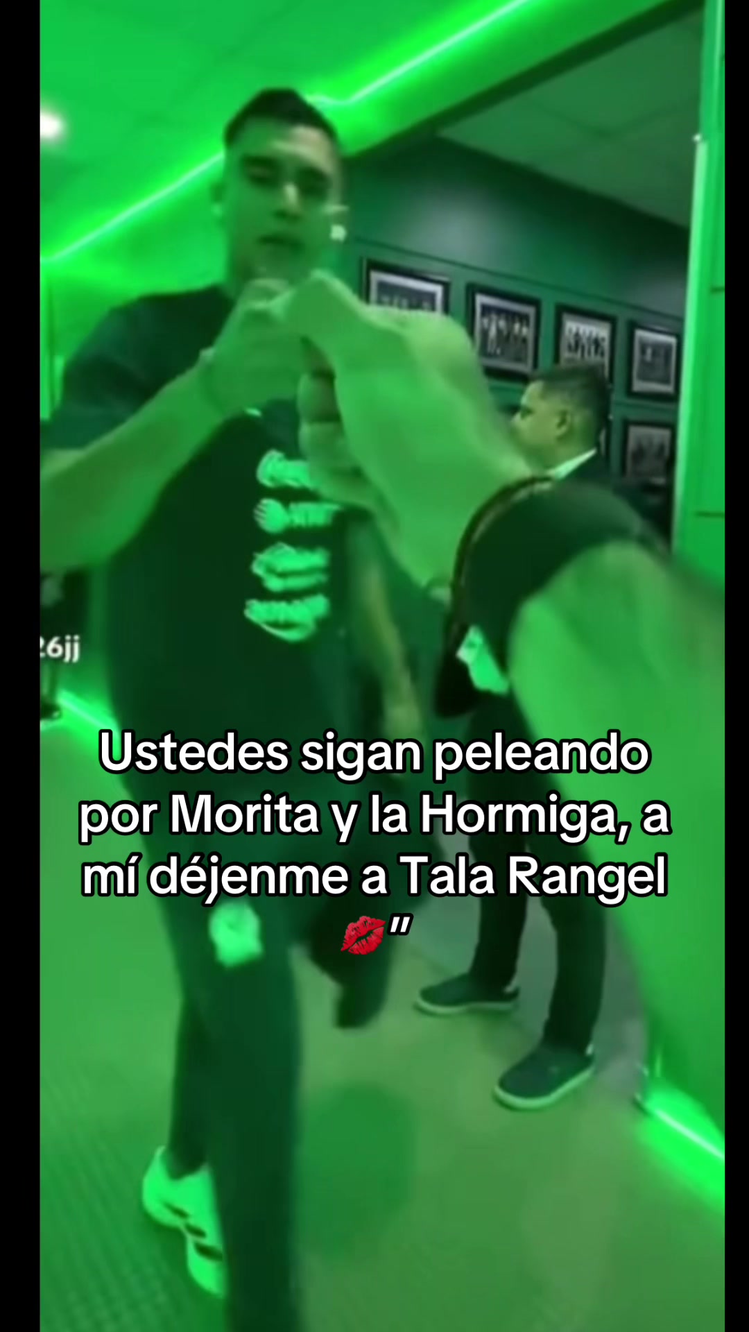 @kay.serviin